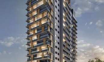 Imagem 2: OPORTUNIDADE APARTAMENTO COM 3 DORMITÓRIOS, VARANDA COM CHURRASQUEIRA, 2 VAGAS