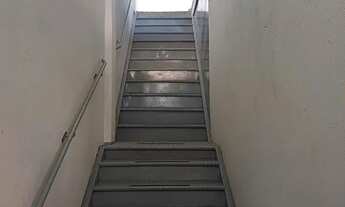 Imagem 5: Aluguel Galpão 2° andar 100mts