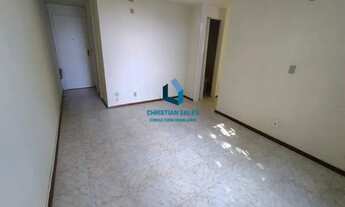 Imagem: Apartamento à venda no bairro Fátima