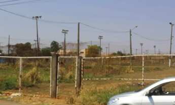 Imagem 6: ÁREA DE 20 MIL M² GO-060