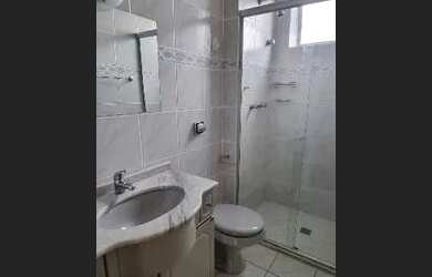 Imagem 8: PORTO ALEGRE - Apartamento Padrão - ALTO PETROPOLIS