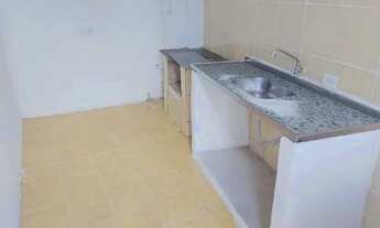 Imagem 7: Aluga-se Casa com 01 dorm. no Jd. Res. Firenze em Hortolândia - Ótimo preço