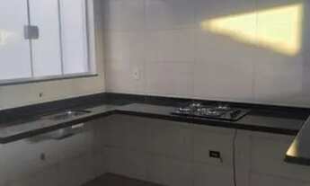 Imagem 3: Casa à venda na Zona Norte, em Sorocaba-SP