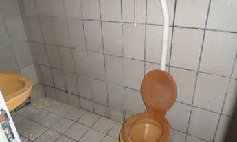 Imagem 6: KITINET NO CONJ. SÃO CRISTOVÃO