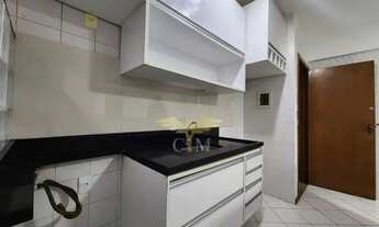 Imagem 3: Apartamento para venda com 65 metros quadrados com 2 quartos em Stiep - Salvador - Bahia