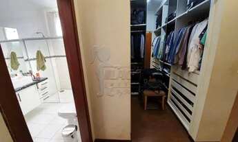 Imagem 5: Casa Padrão em Ribeirão Preto