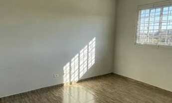 Imagem 7: Sk Casa para venda possui 10 metros quadrados com 2 quartos em Siqueira Campos - Aracaju