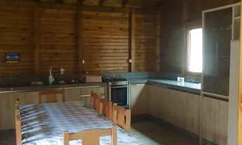 Imagem 2: Vendo casa no balneário Camacho,(leia a descrição