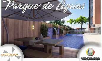 Imagem 7: AMSTERDAM UNIQUE HOME