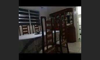 Imagem 3: Excelente casa na vila brasilandia