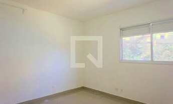 Imagem 4: Apartamento para Aluguel - Tatuapé, 1 Quarto, 25 m2