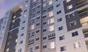Imagem 6: Stillo Barra Residencial