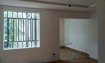 Imagem 3: SOBRADO ASSOBRADADO COMERCIAL 03 (TRÊS) SALAS 02 (DUAS) VAGAS