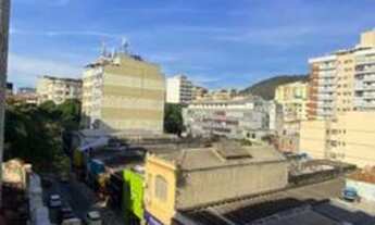 Imagem 4: Apartamento-À VENDA-Botafogo-Rio de Janeiro-RJ