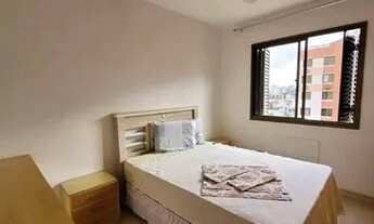 Imagem 6: Mobiliado ao lado Hosp. Cristo Redentor, Medplex Norte e Shopping Wallig