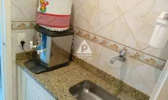 Imagem 5: Sala à venda, Centro - RIO DE JANEIRO/RJ