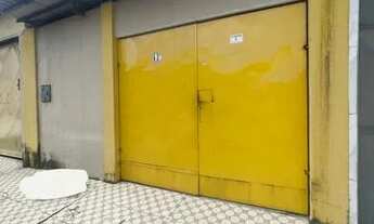 Imagem: Aluguel no Conjunto Ceará (direto com proprietário