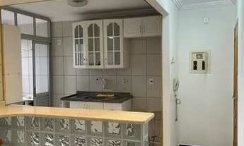 Imagem 6: Apartamento em Mooca - São Paulo