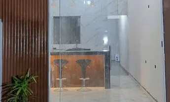 Imagem 3: Vendo Casa Casa com 1 dormitório