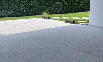 Imagem 6: Casa com 3 suítes a venda no Condomínio Lago Azul em Araçoiaba da Serra