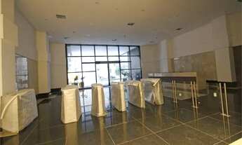 Imagem 4: Sala Comercial Barra Funda