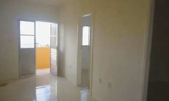 Imagem 4: Casa para venda tem 90 metros quadrados com 2 quartos em São Rafael - Salvador - BA