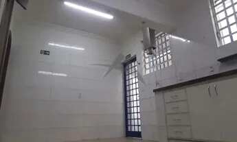 Imagem 6: Casa - Nova Campinas - Campinas