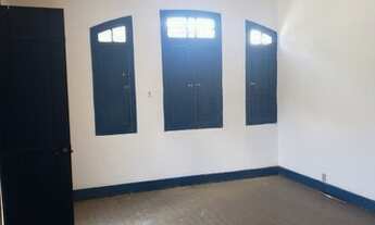 Imagem 2: 2 Casas no Centro de Cruzeiro-SP