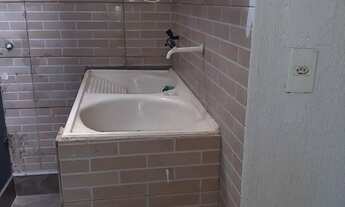 Imagem 4: Excelente kit próxima ao hospital São Francisco