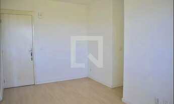 Imagem 4: Apartamento para Aluguel - Campo Grande, 2 Quartos, 44 m2