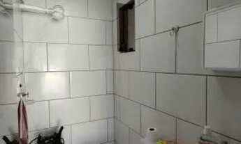 Imagem 5: Casa a venda Casa com 2 dormitórios