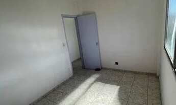 Imagem 6: Apartamento para venda possui 60 metros quadrados com 2 quartos