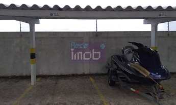 Imagem 4: Apartamento Grand Ville