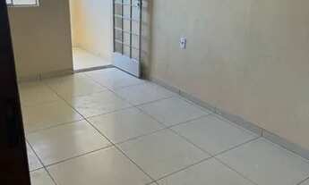 Imagem 3: Aluguel de barracão