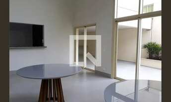 Imagem 2: Apartamento à Venda - Água Fria, 2 Quartos, 66 m2