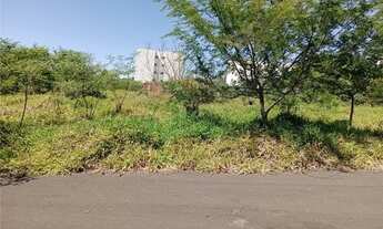 Imagem 4: Terreno condominio vale verde