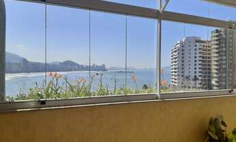 Imagem 15: Lindo apartamento em frente a praia das Asturias