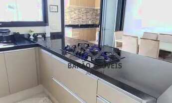 Imagem 7: CASA À VENDA NO CONDOMÍNIO RESERVA ERMIDA NO ELOY CHAVES EM JUNDIAÍ/SP