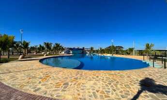 Imagem 2: Terreno à venda, 450 m² por R$ 270.000,00 - Zona Rural - São Pedro do Paraná/PR