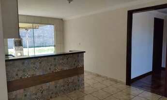 Imagem 4: Casa para venda possui 100 metros quadrados com 2 quartos em Jardim D'Abril - Osasco