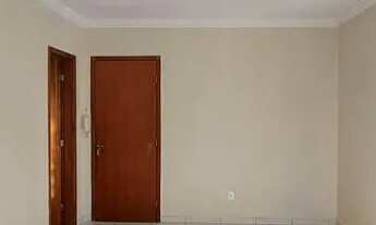 Imagem 5: Apartamento - Juiz de Fora MG