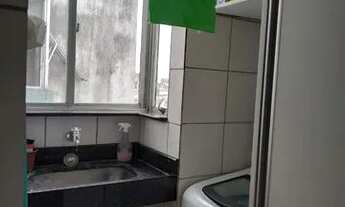 Imagem 3: Venda de Apartamento na melhor localização do Arruda