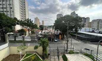 Imagem 7: São Paulo - Apartamento Padrão - Vila Olímpia