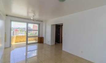 Imagem 6: NOVO HAMBURGO - Apartamento Padrão - Centro