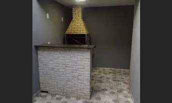 Imagem 4: Casa Com 2 quartos em Porto Canoa - Serra - ES