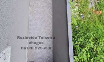 Imagem 5: Sobrado para venda com 98 metros quadrados com 3 quartos em Boraceia - Bertioga - São Paul