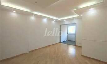 Imagem 3: São Paulo - Apartamento Padrão - Mooca