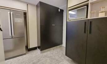 Imagem 5: Apartamento a venda na Península com 100 metros quadrados e 3 quartos