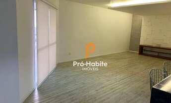 Imagem 5: APARTAMENTO - 159,01M² - 3 DORM. - TATUAPÉ - COND. ALDEIA DOS PÁSSAROS. Entre no TOUR e fa