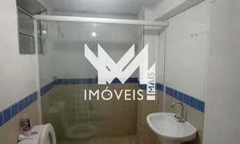 Imagem 7: Casa Térrea Residencial / Vila Guilherme